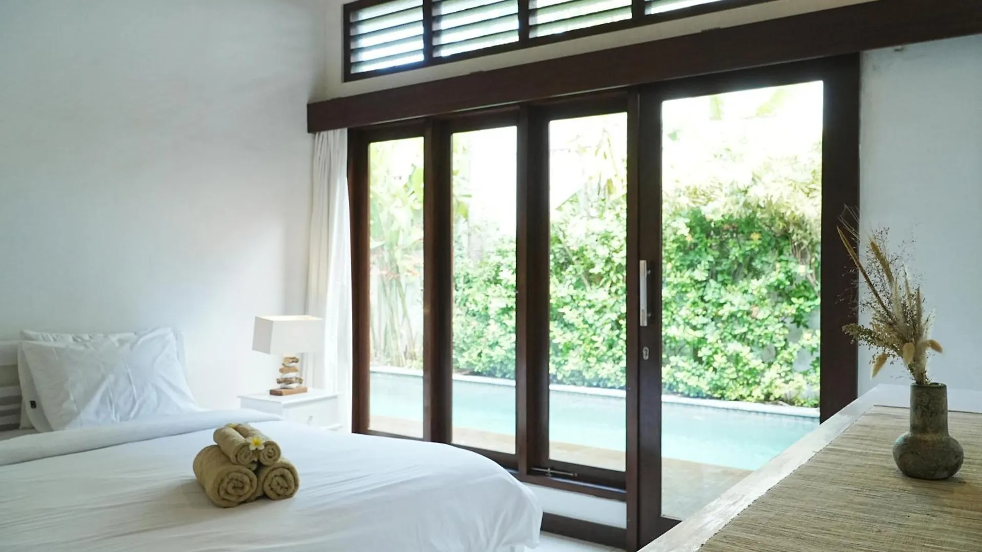Forena Seminyak