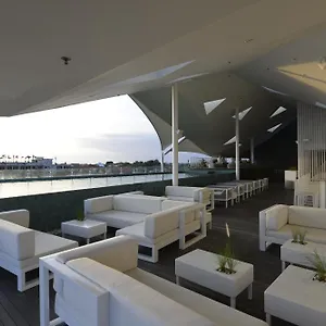 Ize By Lifestyleretreats Seminyak